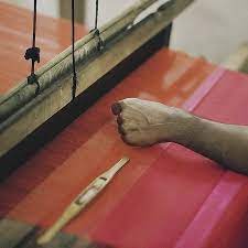 The Social Impact of Handloom Communities in Bengal