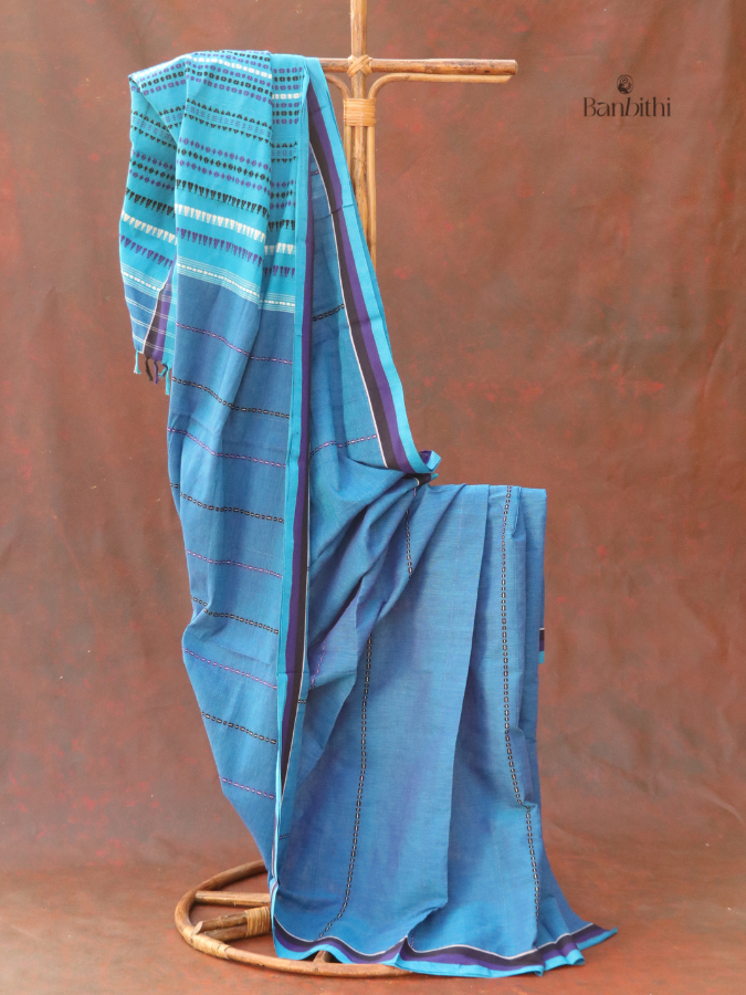 Begumpuri Sarees