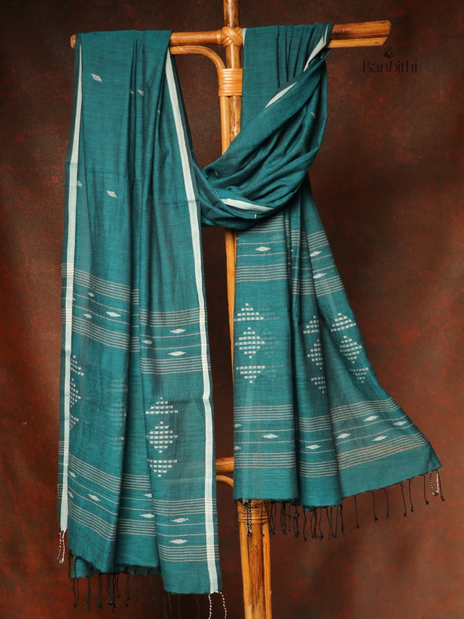 Dupatta