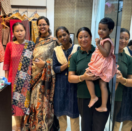 Banbithi | indian handicraft store in Siliguri