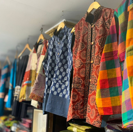 Banbithi | handicraft store india