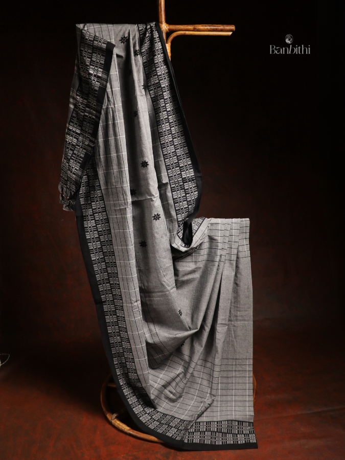 Dhaniakhali Sarees