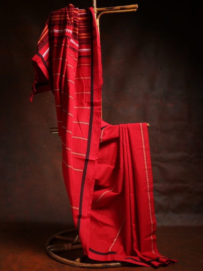 Begumpuri Sarees