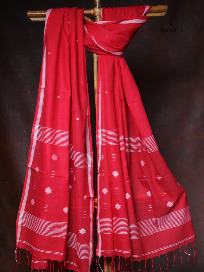Dupatta